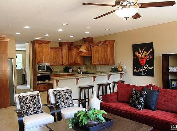 5th image of 1188 La Homa Dr