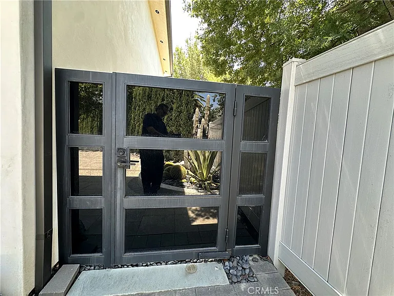 2906 Mountain Pine Dr — Photo 31
