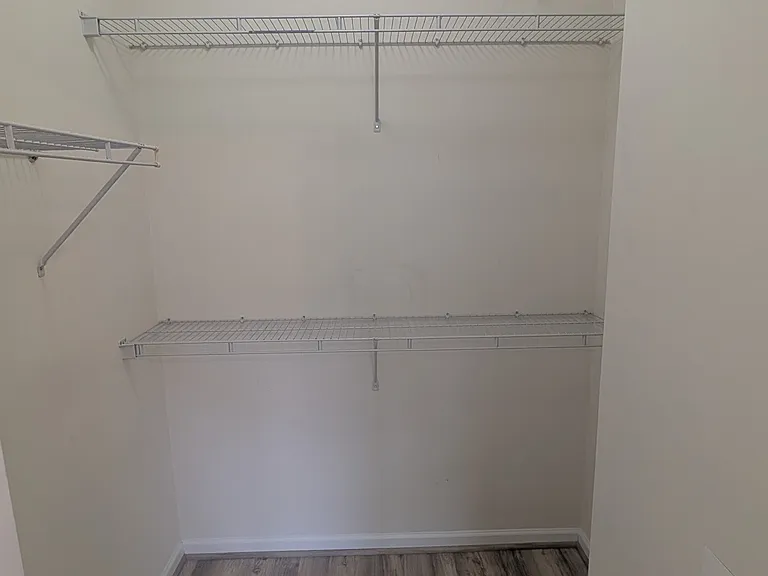 4405 Weatherington Ln #403 — Photo 10