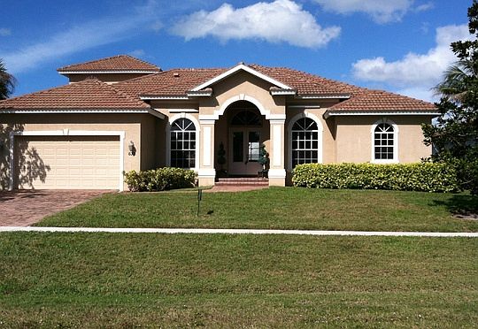 4th image of 633 Hernando Dr