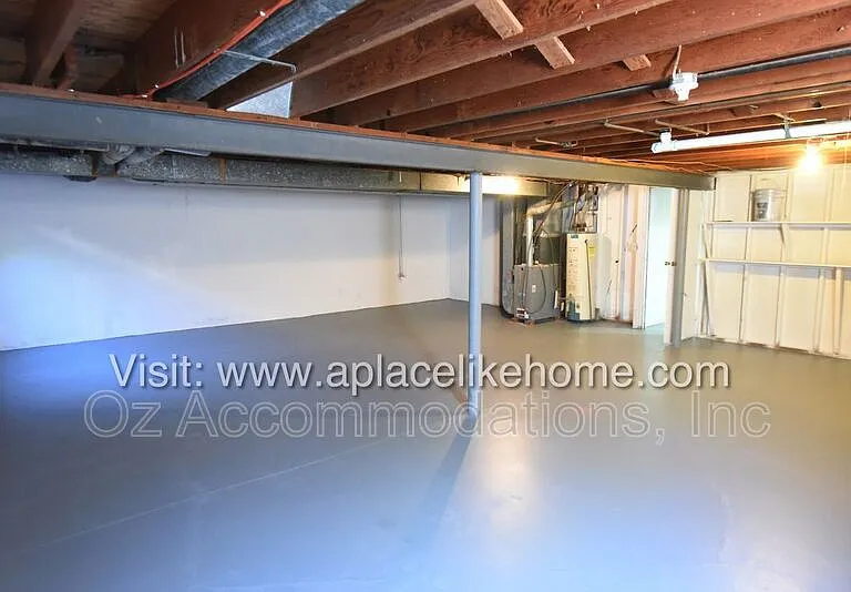 3607 W 47th St — Photo 13