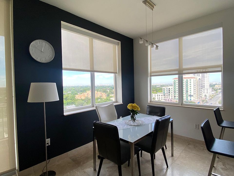 1st image of 1607 Ponce De Leon Blvd APT 10