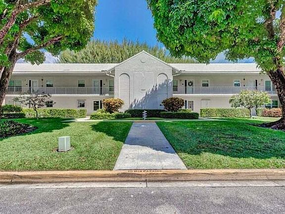 3rd image of 1201 N SUGAR SANDS Boulevard #3