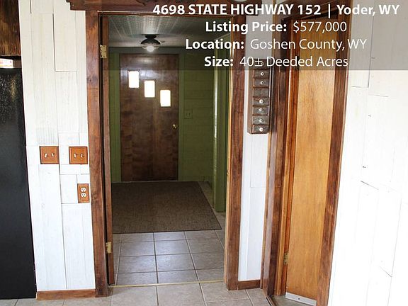3rd image of 4698 State Highway 152