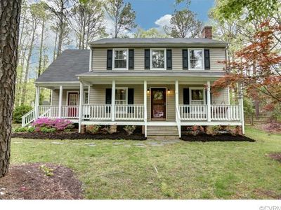11005 Scattered Flock Ct, Glen Allen, VA, 23059