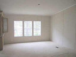 2nd image of 5905 Garcia Ln