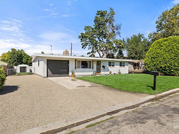 2nd image of 3420 W Sunset Ave