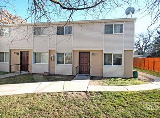 950 S Curtis Rd, Boise, ID 83705