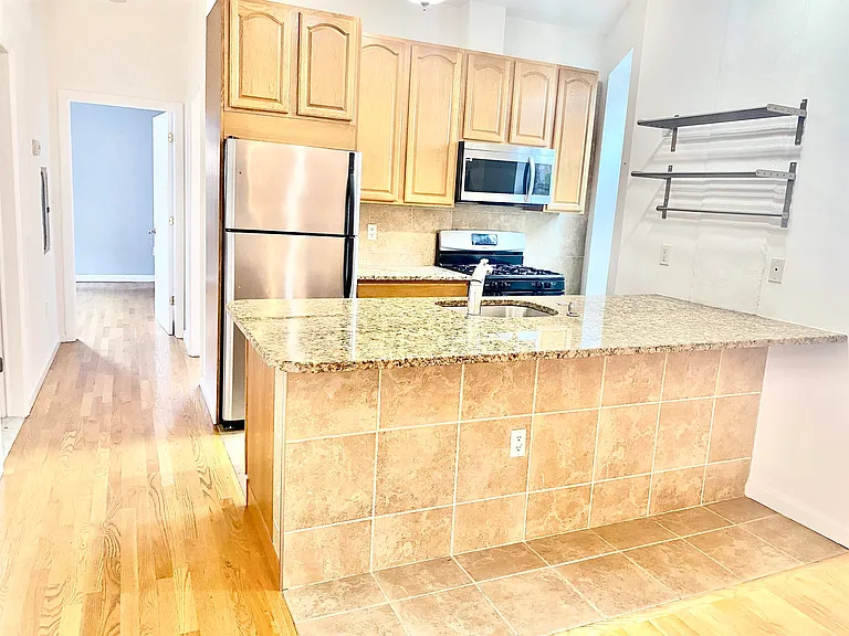 454 Central Ave #2-R — Photo 33