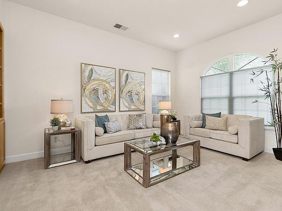 5th image of 2513 Rockwell Dr