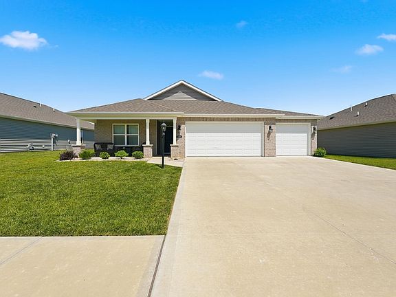 2nd image of 1026 Miller Woods Way