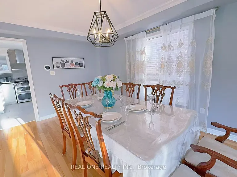193 Dean Burton Ln #UPPER — Photo 7