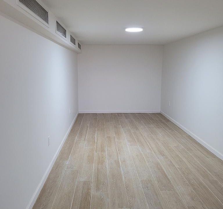 2nd image of 150-05 78th Ave #W