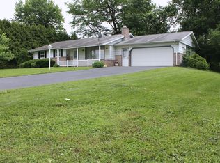 28 Iona Rd, Lebanon, PA 17042