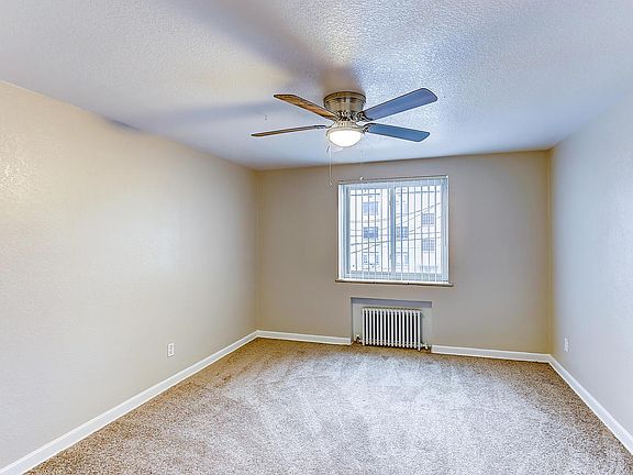 4th image of 1235 Albion St APT 204