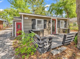 6001-N74 S Kings Hwy, Myrtle Beach, SC 29575