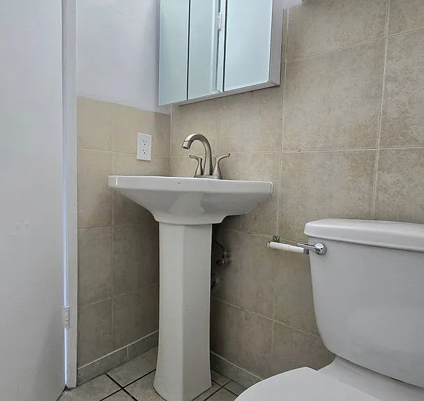 WSP Lockwood Elixir LLC — Photo 15