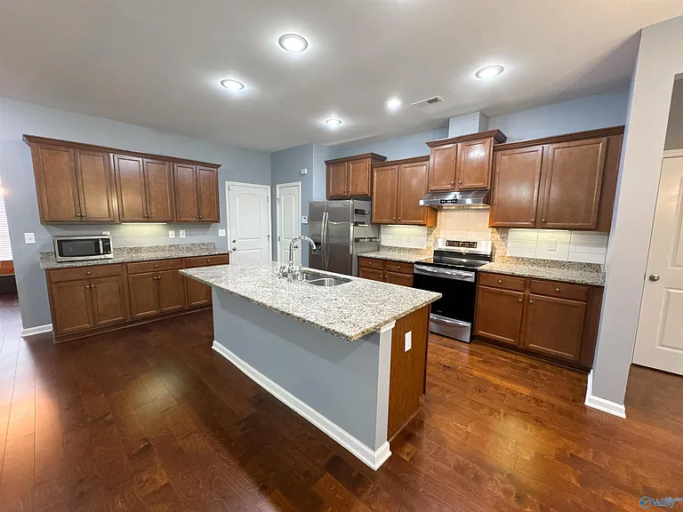 14389 Water Stream Dr NW — Photo 9