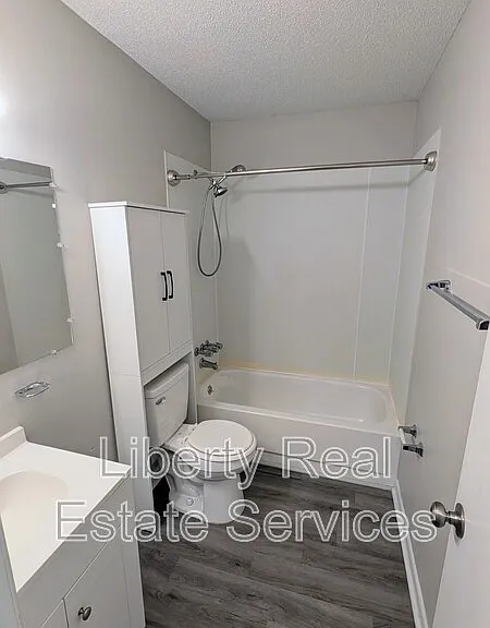 631 Fleming Rd — Photo 8