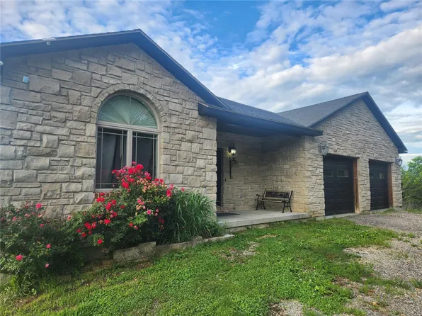 7094 County Road 525, Jackson, MO 63755