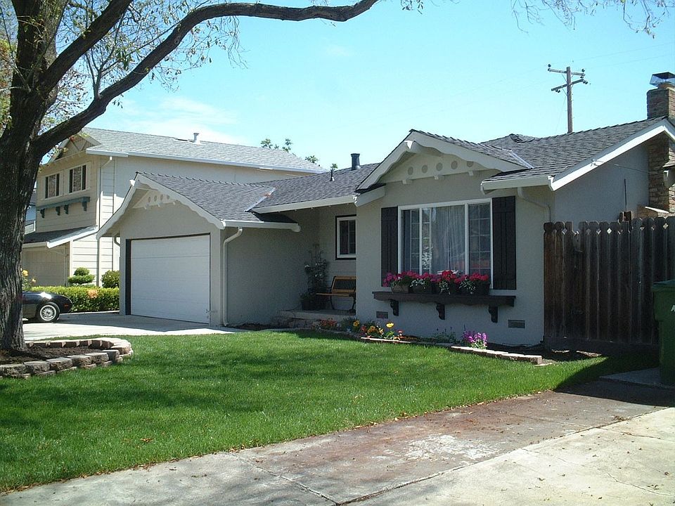 Front 1
