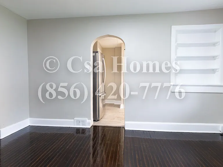 2761 Constitution Rd — Photo 7