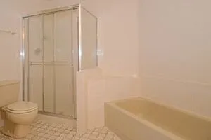 1249 S Wellington Ct #1249 — Photo 9