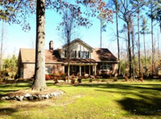 140 Beechwood Dr, Franklin, VA 23851