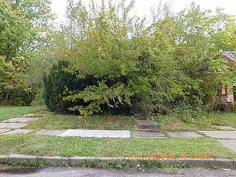 14259 Wade