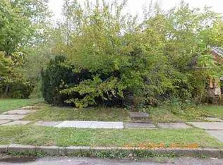 14259 Wade St, Detroit, MI 48213