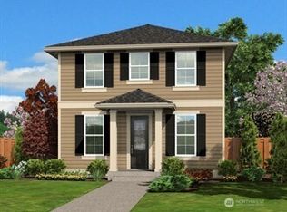 4419 Abalone St, Bremerton, WA 98312