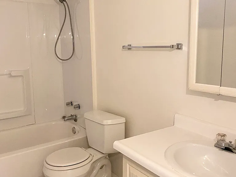 600 Tingley Ave #4 — Photo 28