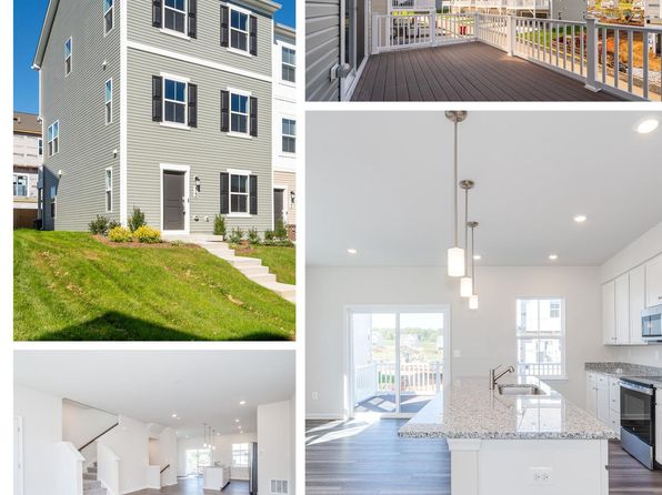 33 Brookfield Mews