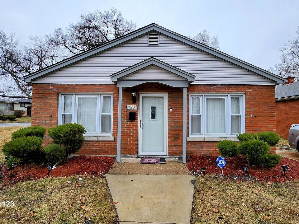 1st image of 14803 Irving Ave