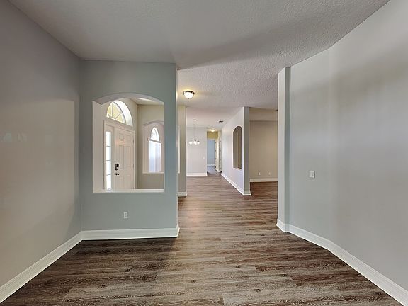 5th image of 8601 Herons Cove Pl