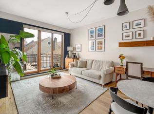 64 Stanhope St #3B, Brooklyn, NY 11221
