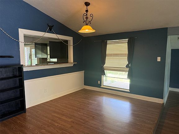 5th image of 5210 Dunnethead Dr
