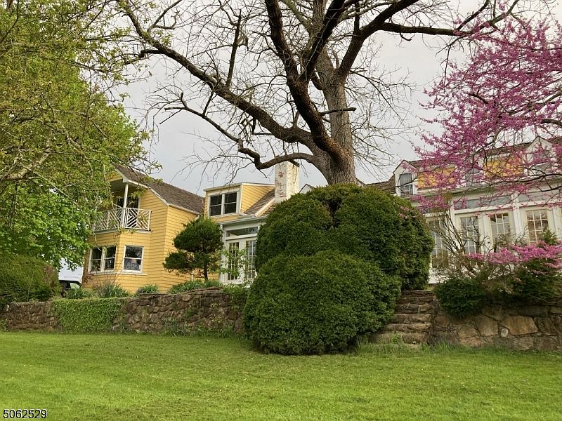 1250 E River Rd, Bedminster, NJ 07921 MLS 3839861 Zillow