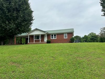 13890 Church St, Atwood, TN, 38220