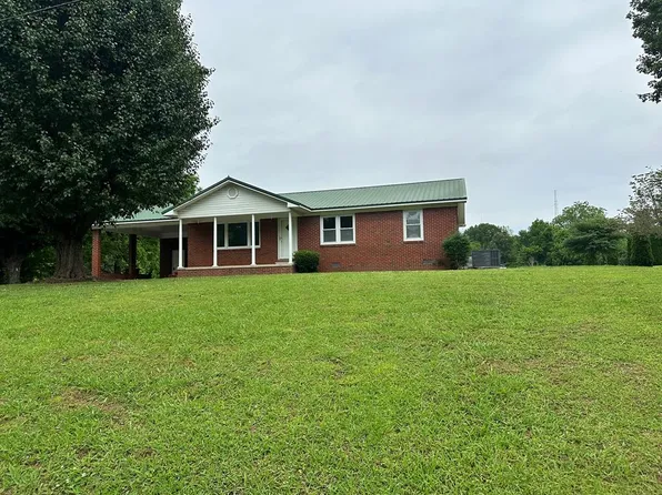 13890 Church St, Atwood, TN 38220