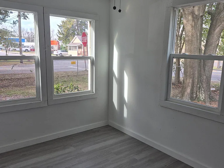 1810 Duke St #HOUSE — Photo 9