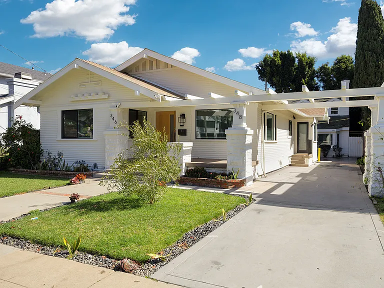 346 Molino Ave — Photo 21