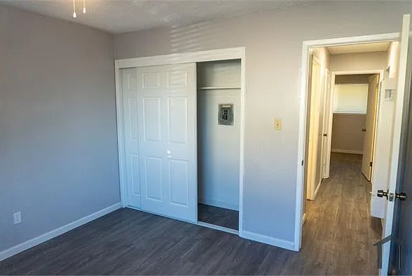 2 bed, 900 sqft, $1,950 — Photo 3