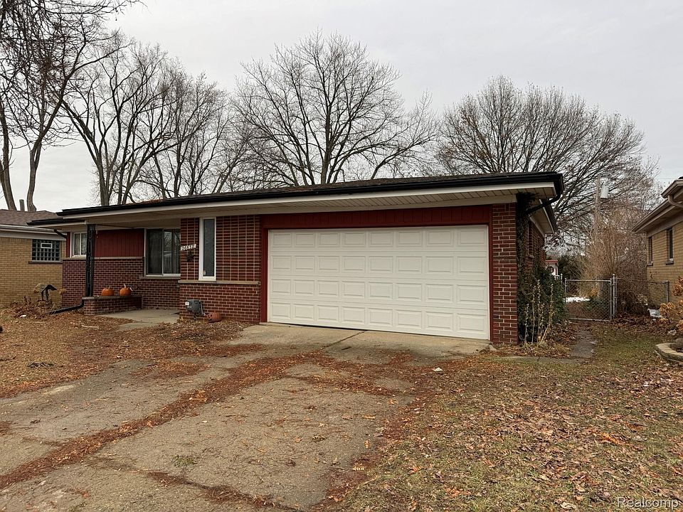 1st image of 26632 Marilyn Ave