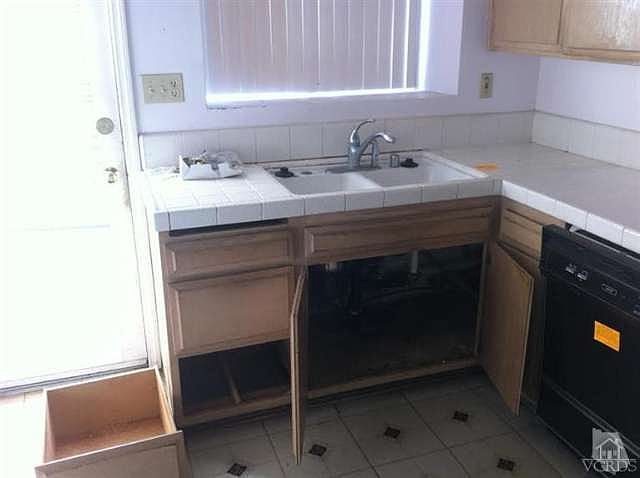 2nd image of 340 Johnson Rd