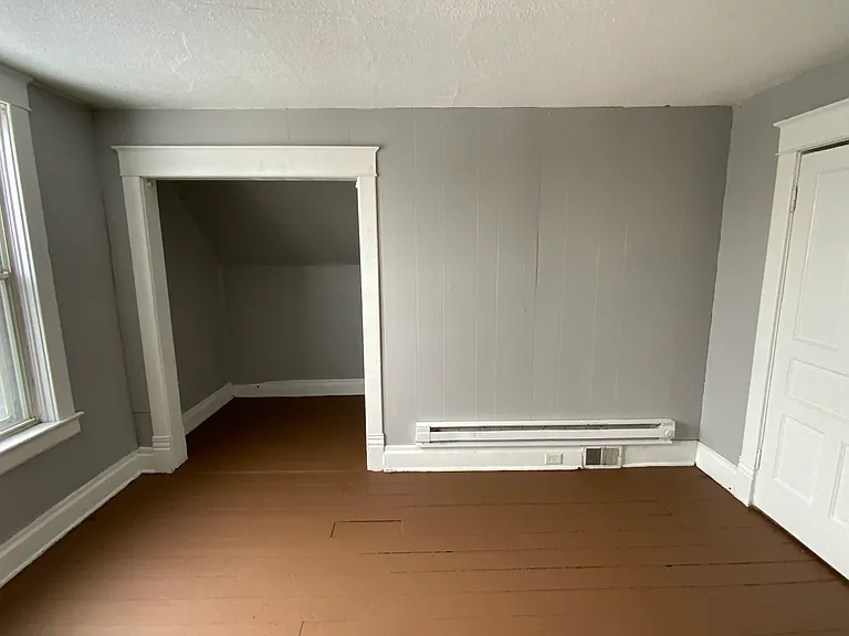 5 bed, 2.0 bath, 1544 sqft, $1,795 — Photo 45
