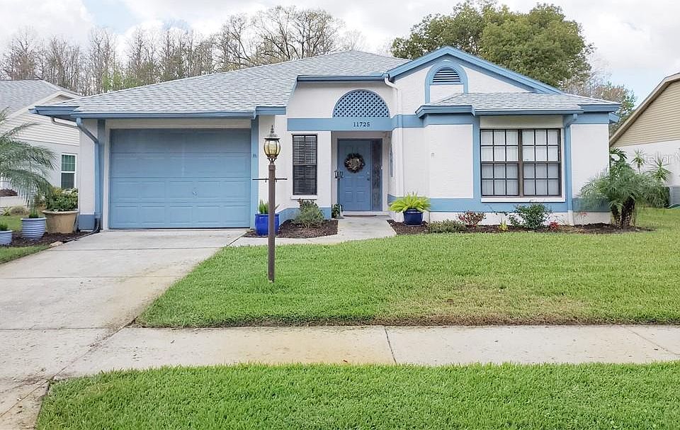 1st image of 11725 Aspenwood Dr