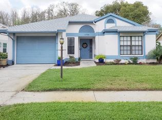 11725 Aspenwood Dr, New Port Richey, FL 34654