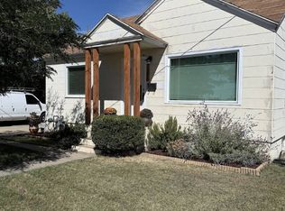 2086 W 5600 S, Roy, UT 84067