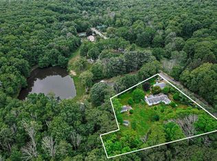 148 Camp Stadie Rd, Middletown, NY 10940